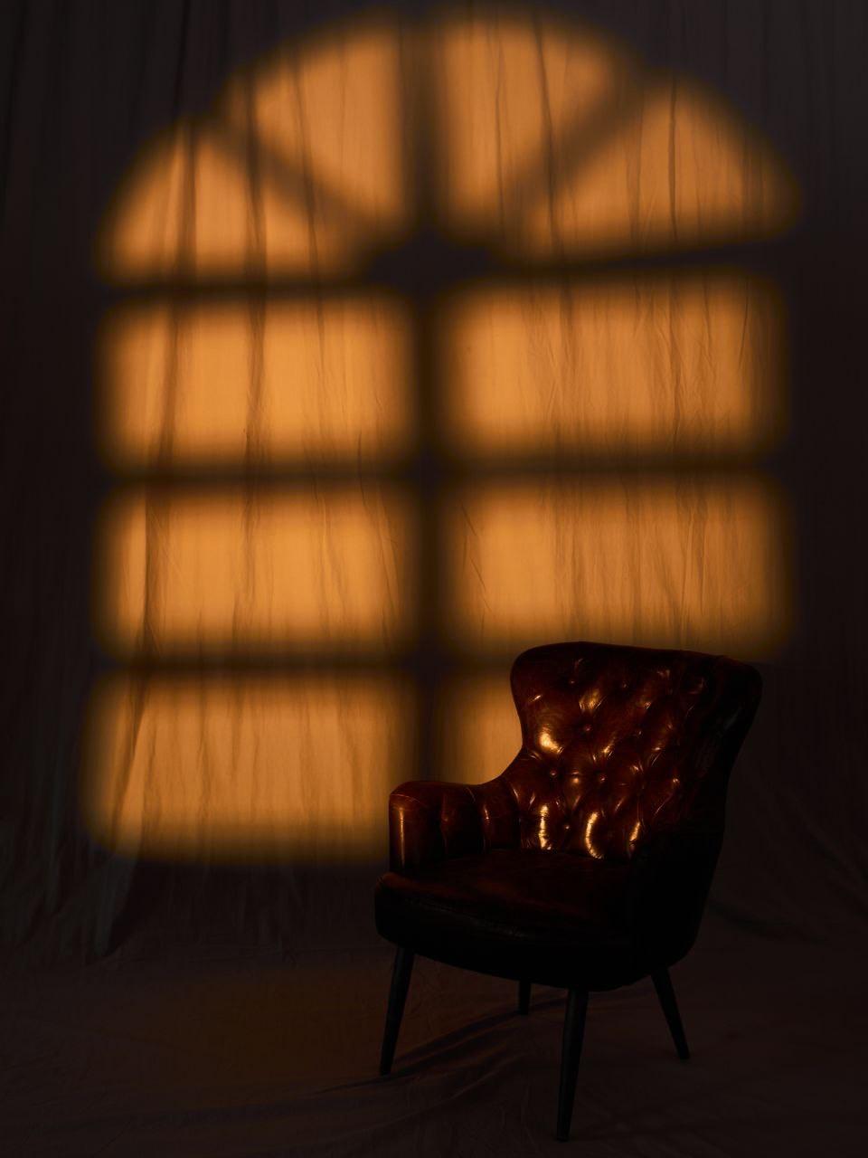 LOFT Studio · кадр 7