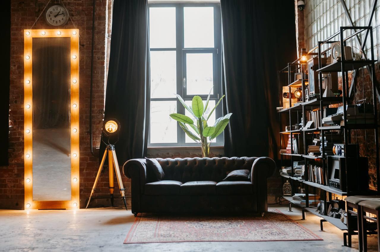 LOFT Studio